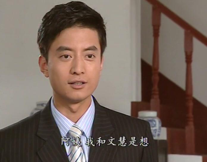 悠悠寸草心第二部 第9集视频封面图