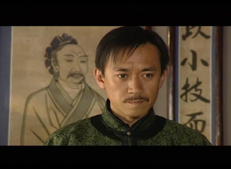 厨王 第26集视频封面图