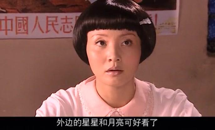 纯真岁月 第6集视频封面图