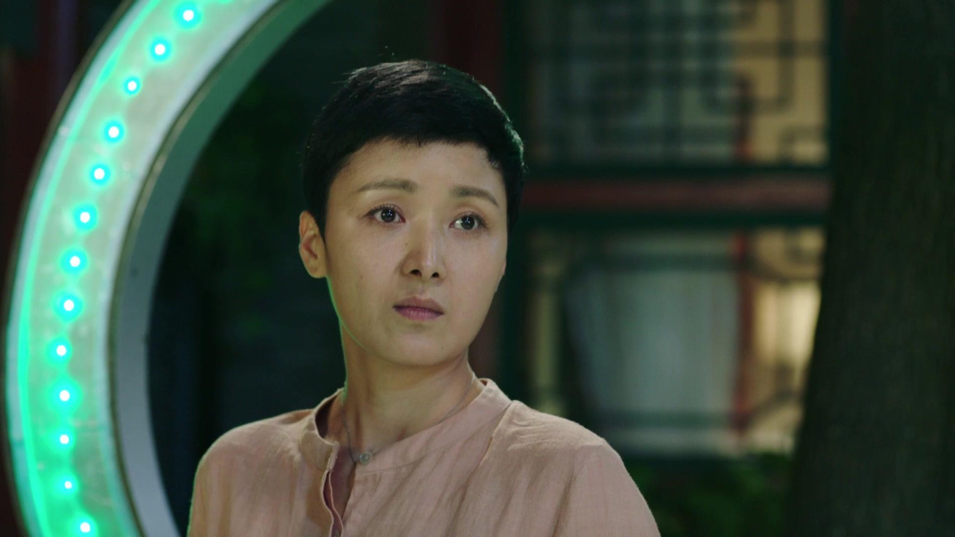 暖暖的幸福 第24集视频封面图