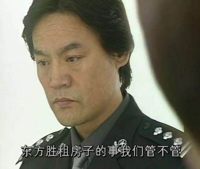 非常接触 第4集视频封面图