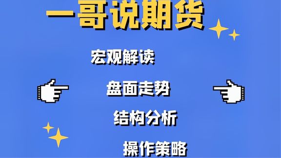 白银日线顶分型告诉我们接下来怎么走