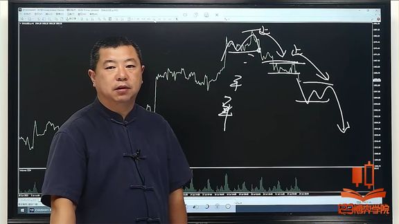 交易员都是如何真正赚钱的?