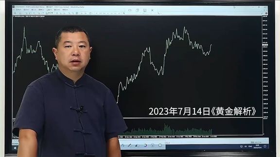 要是行情一直不涨,我们应该怎么办?