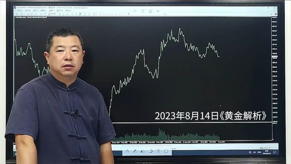 中国股市:一套散户可以直接上手的交易系统!