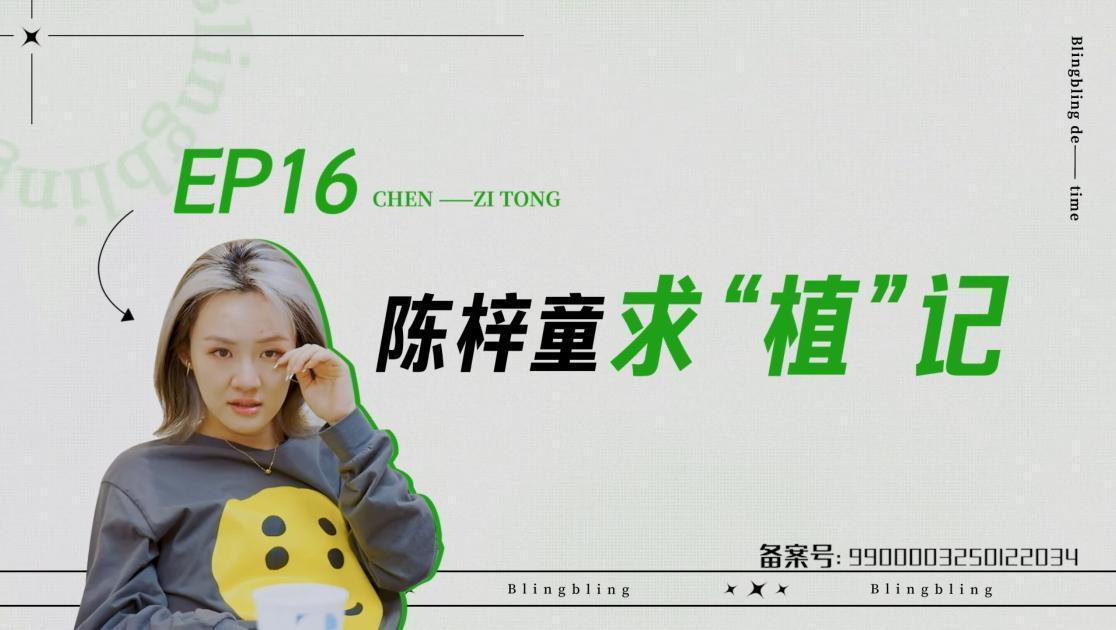 《闪亮的日子》第16期视频封面图