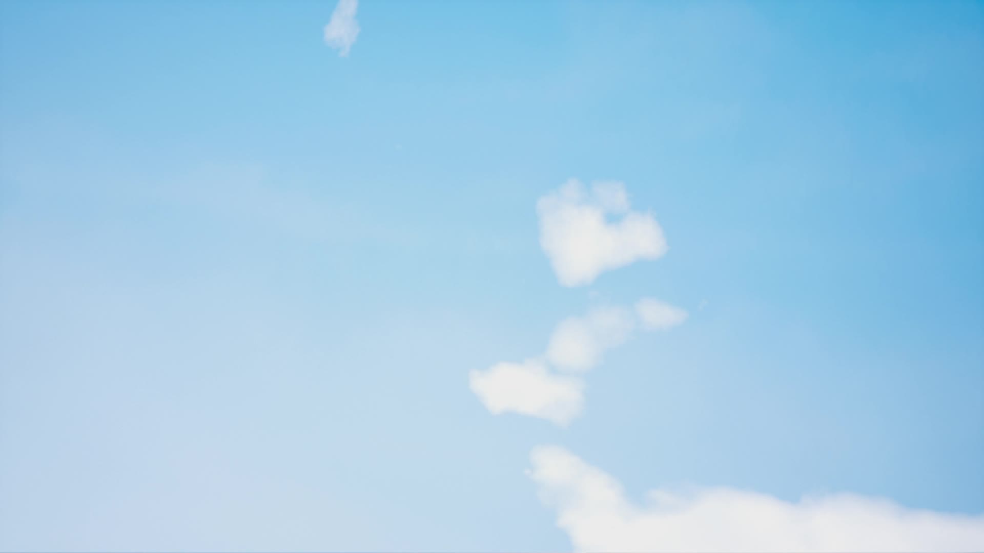 爆速合体 第35集视频封面图