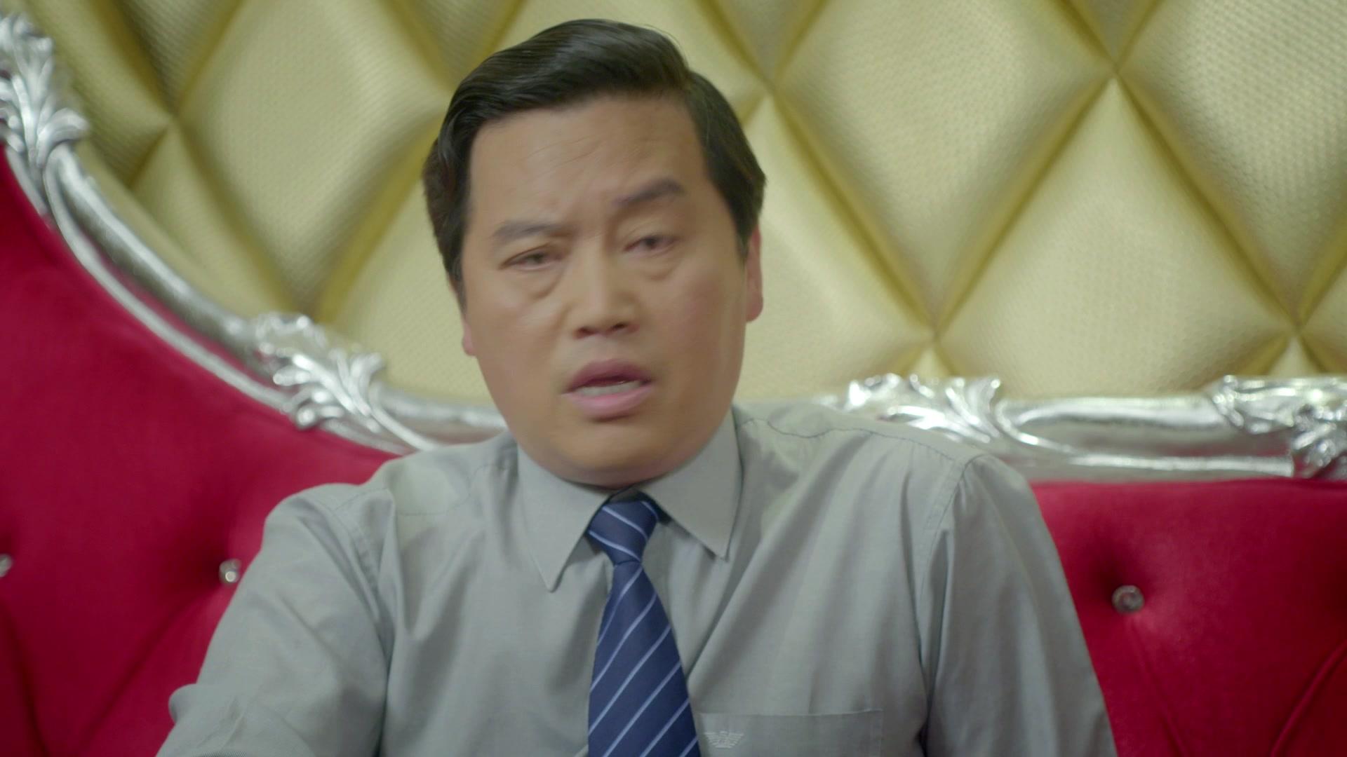 小米的爱情 第24集视频封面图