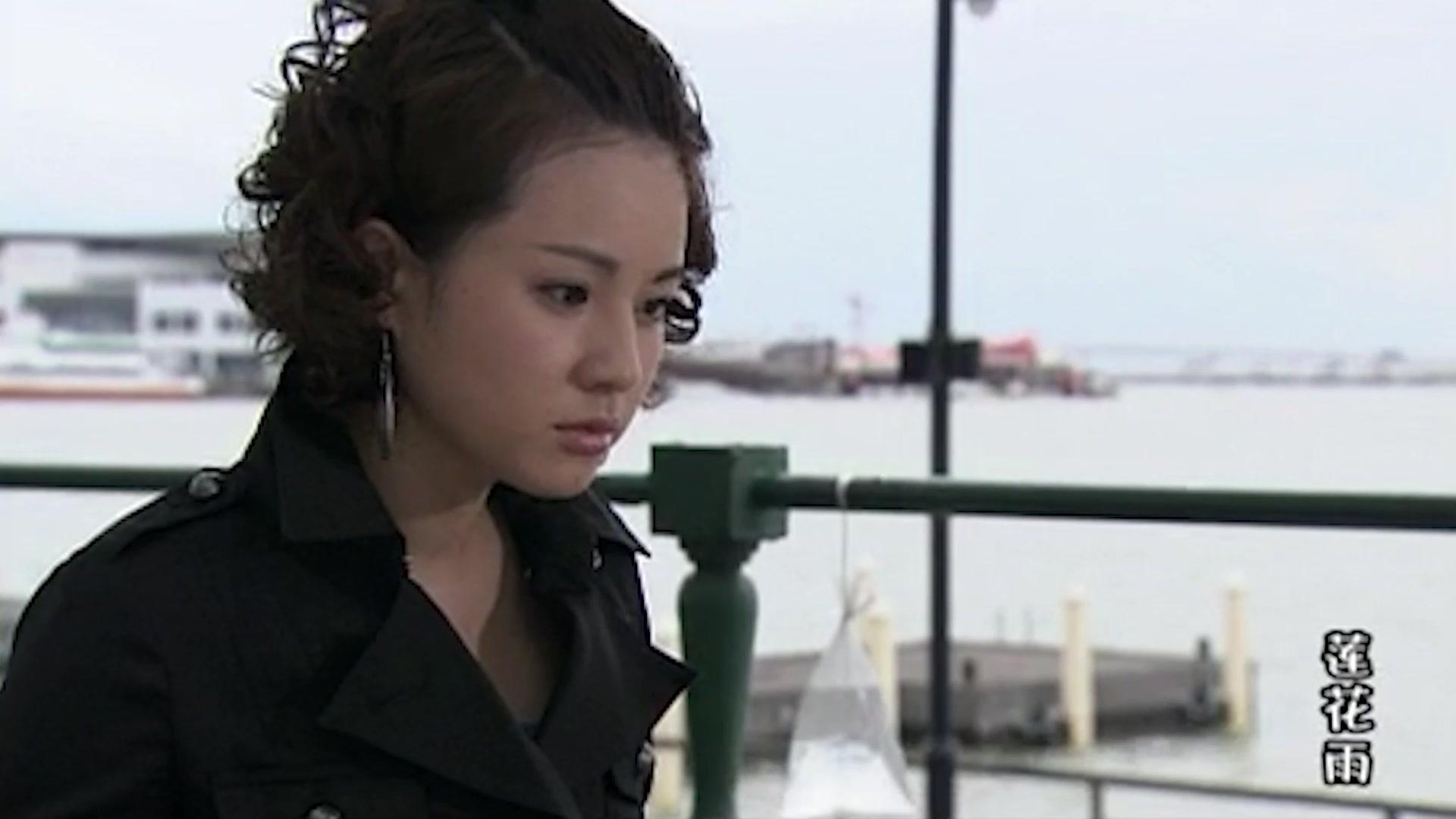 莲花雨 第27集视频封面图