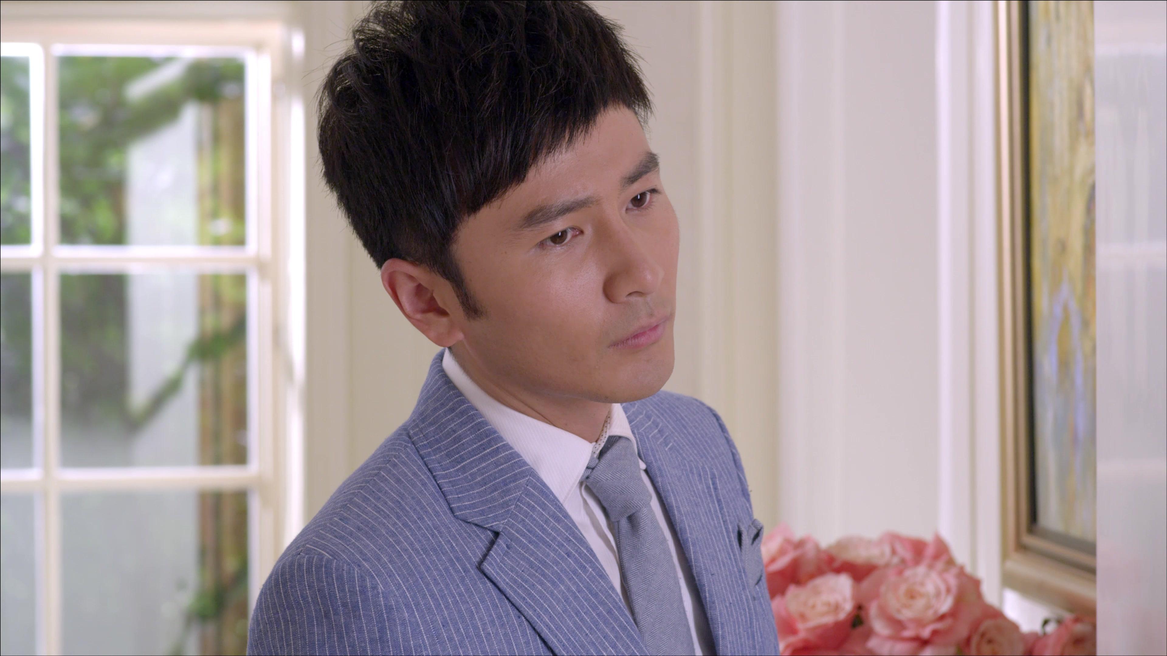 淑女之家 第27集视频封面图