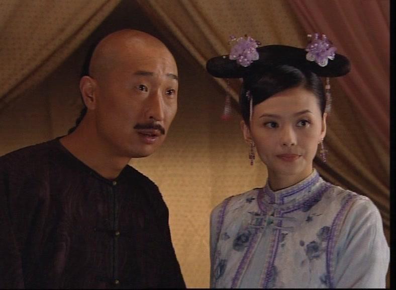 龙非龙凤非凤 第22集视频封面图