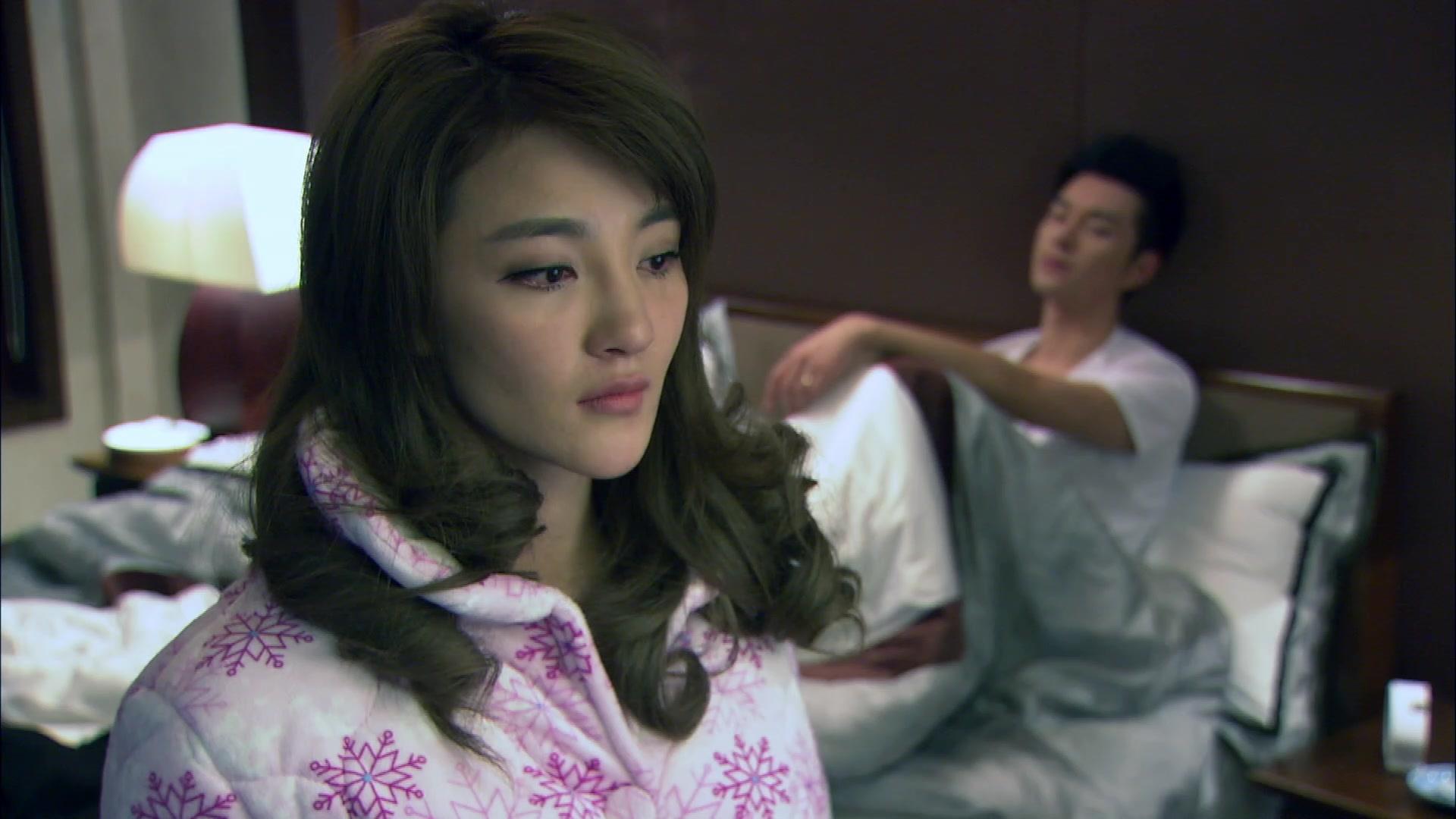 人间终有暖情在 第29集视频封面图