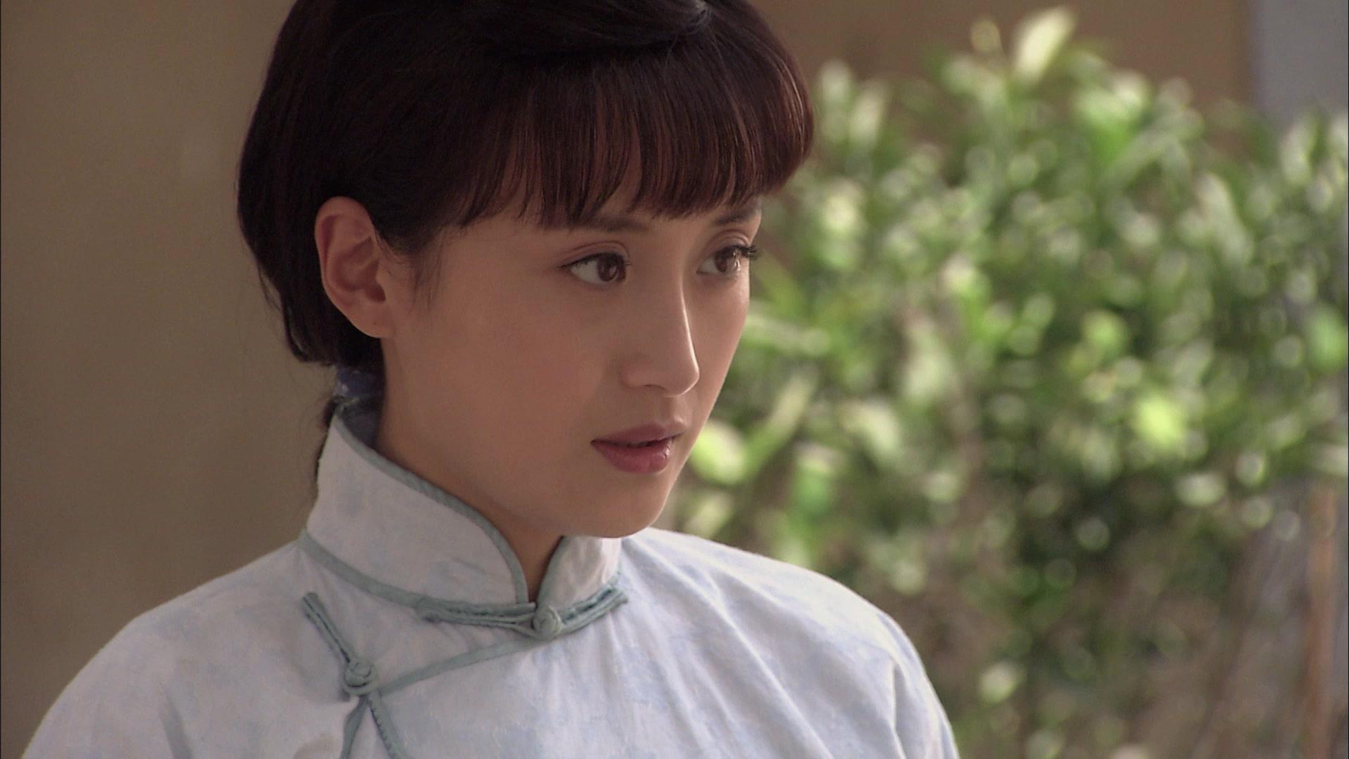 香水佳人 第1集视频封面图