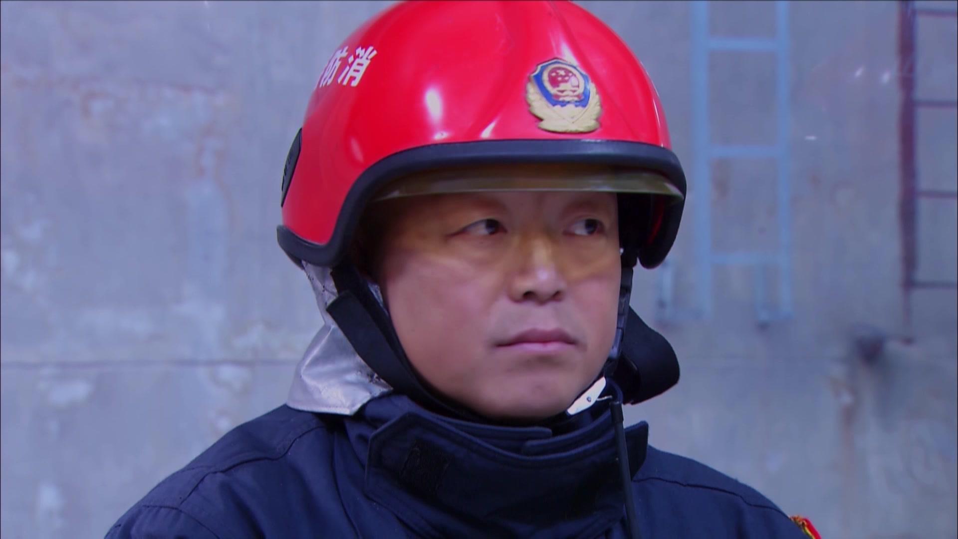 红门兄弟 第28集视频封面图