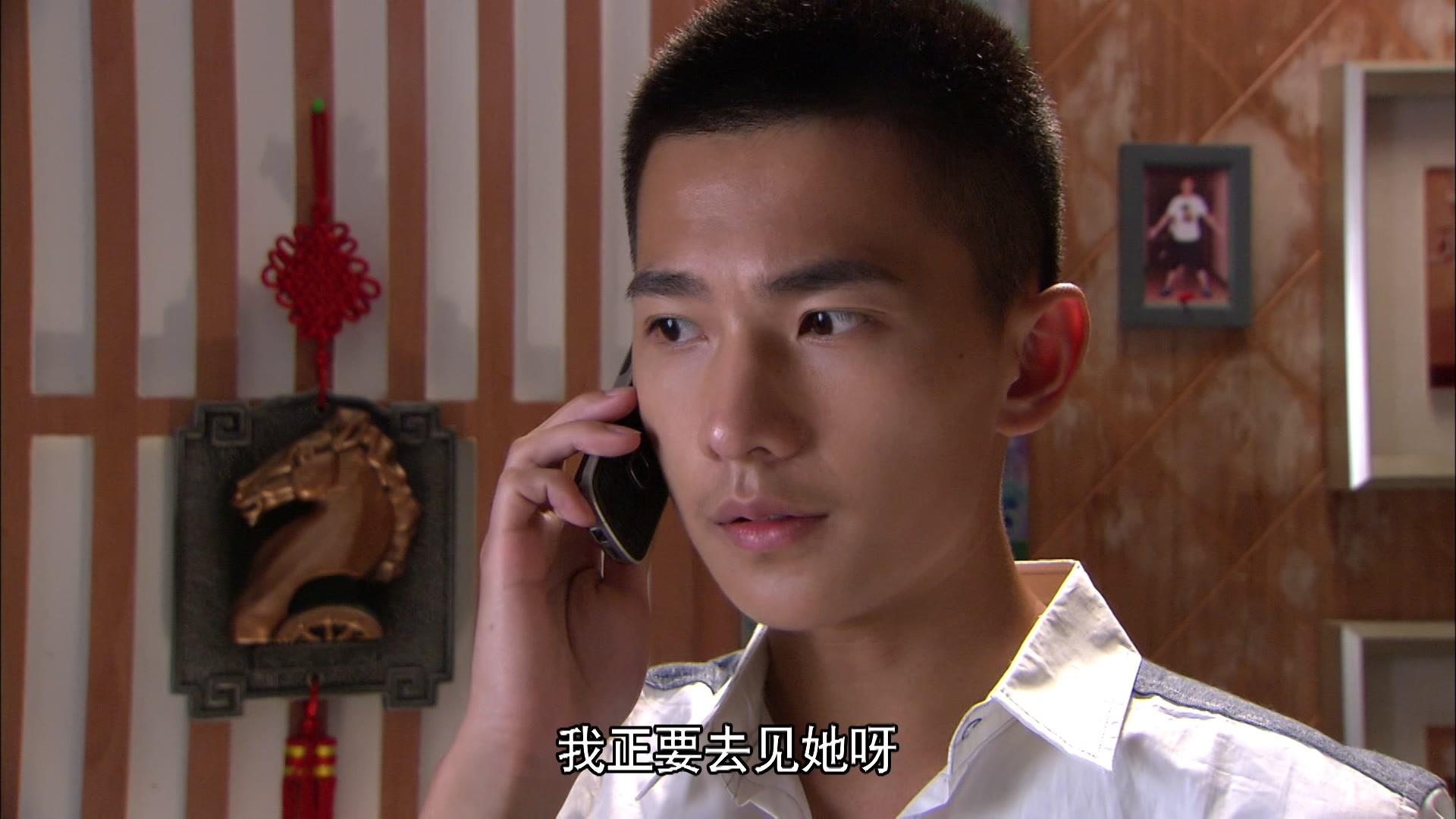 e时代天使 第11集视频封面图