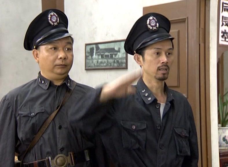 七十二家房客 第86集视频封面图