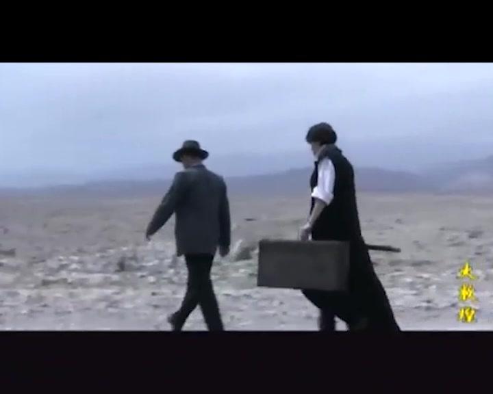 大敦煌 第46集视频封面图