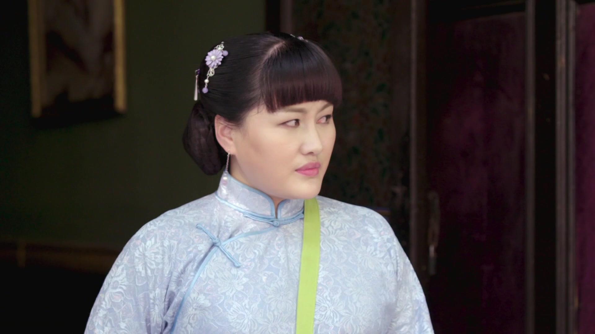 护宝风云 第9集视频封面图