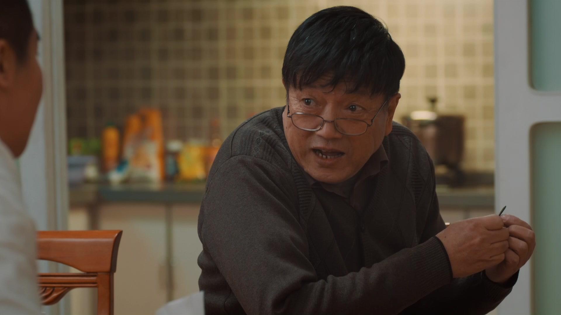 远方的家 第18集视频封面图