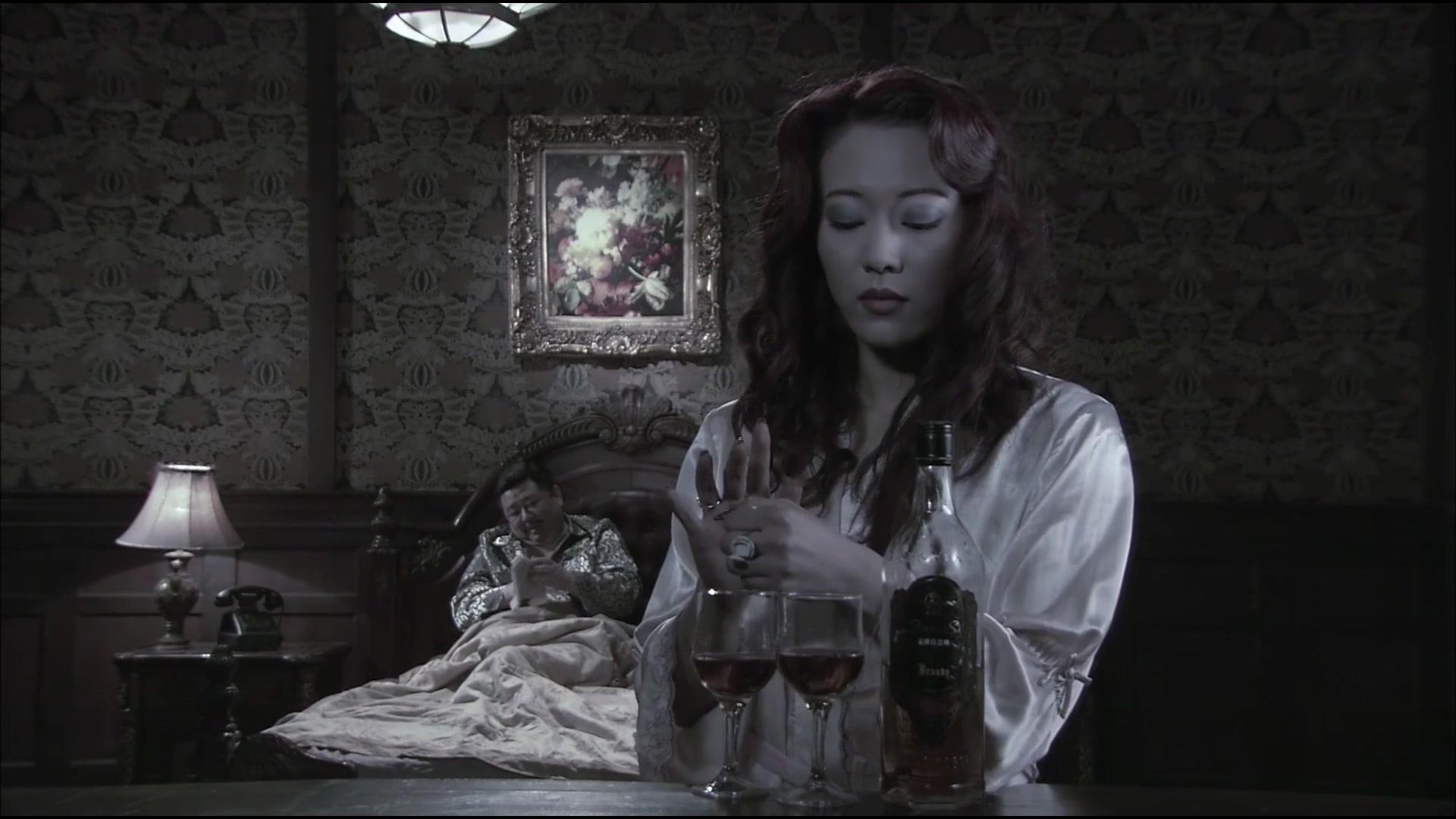 孤岛飞鹰 第20集视频封面图