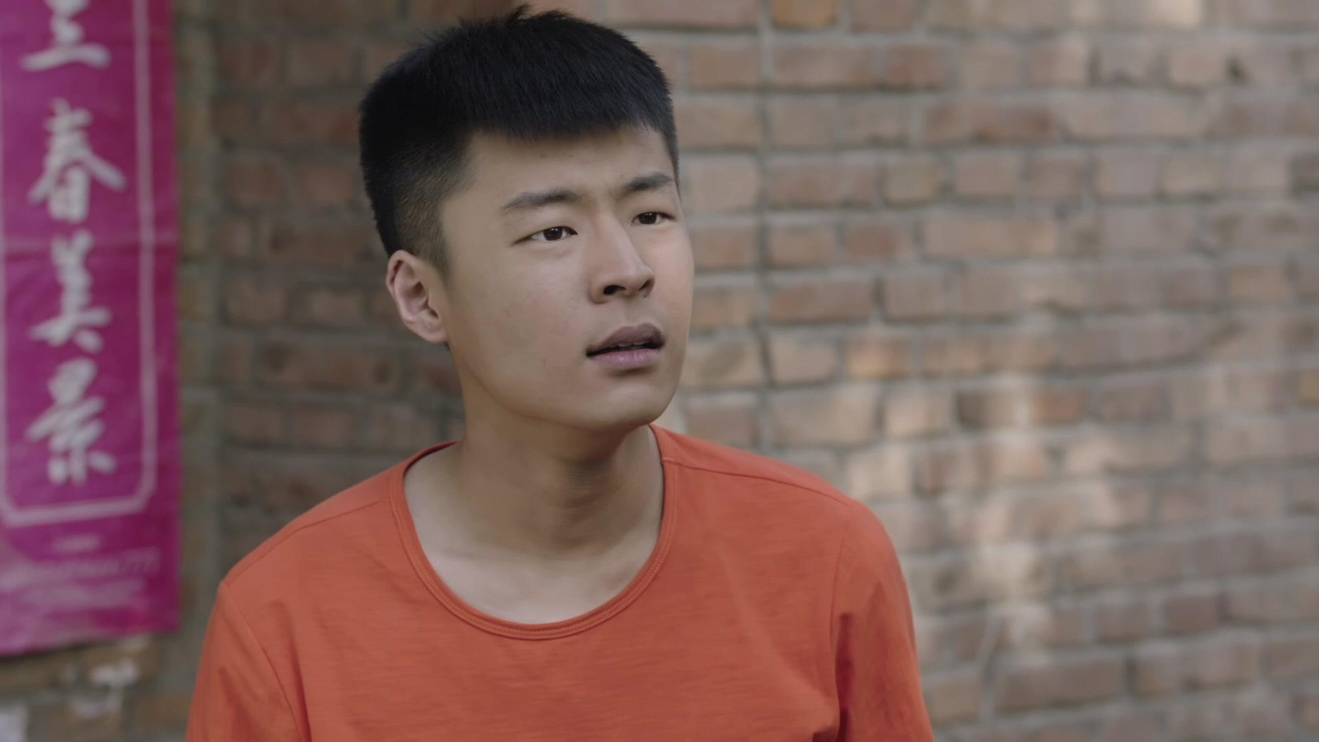 太行赤子 第18集视频封面图