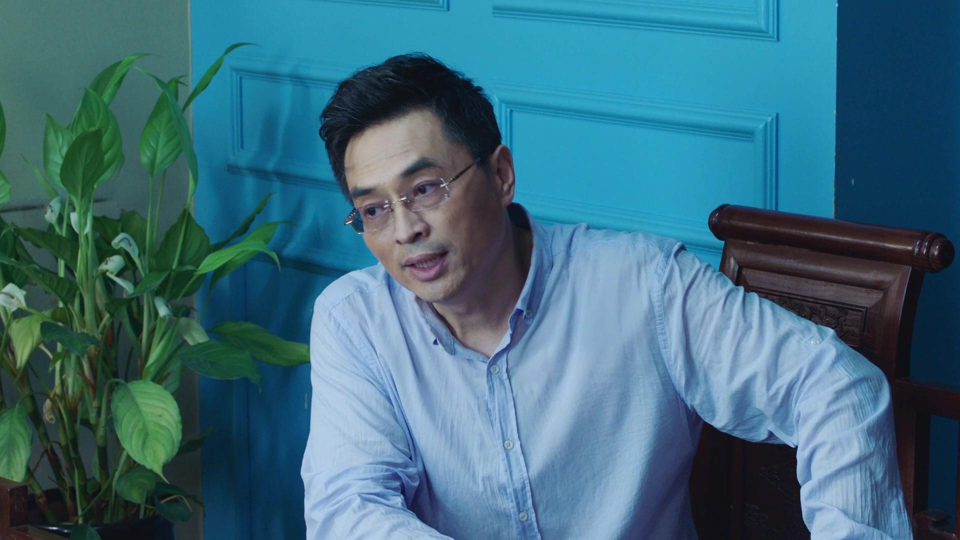 分界线 第2集视频封面图
