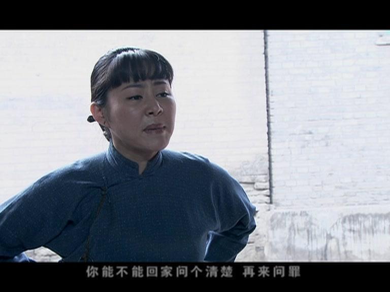 女人树 第8集视频封面图