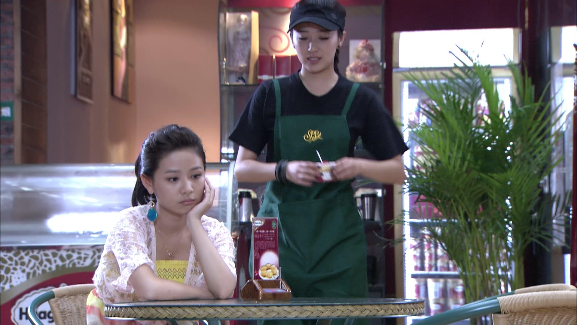 e时代天使 第9集视频封面图