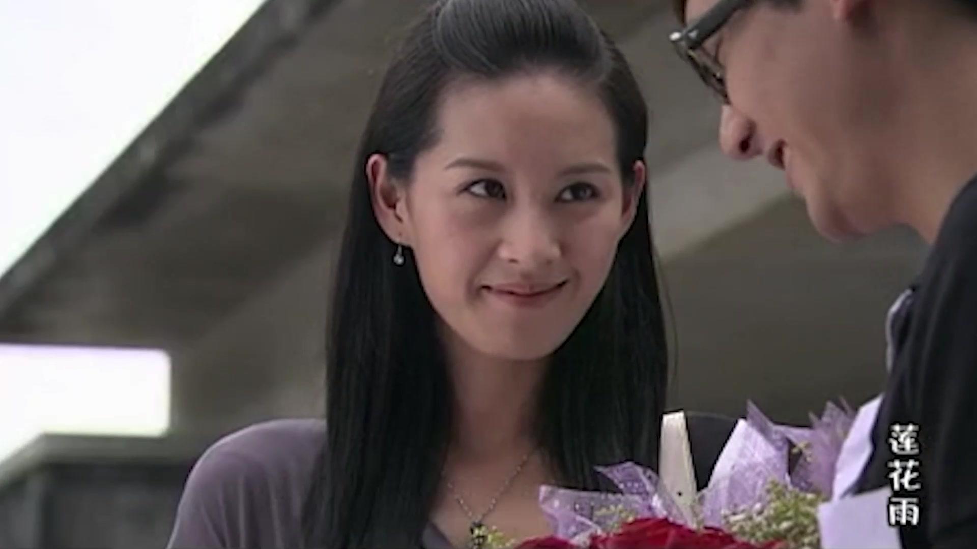 莲花雨 第19集视频封面图