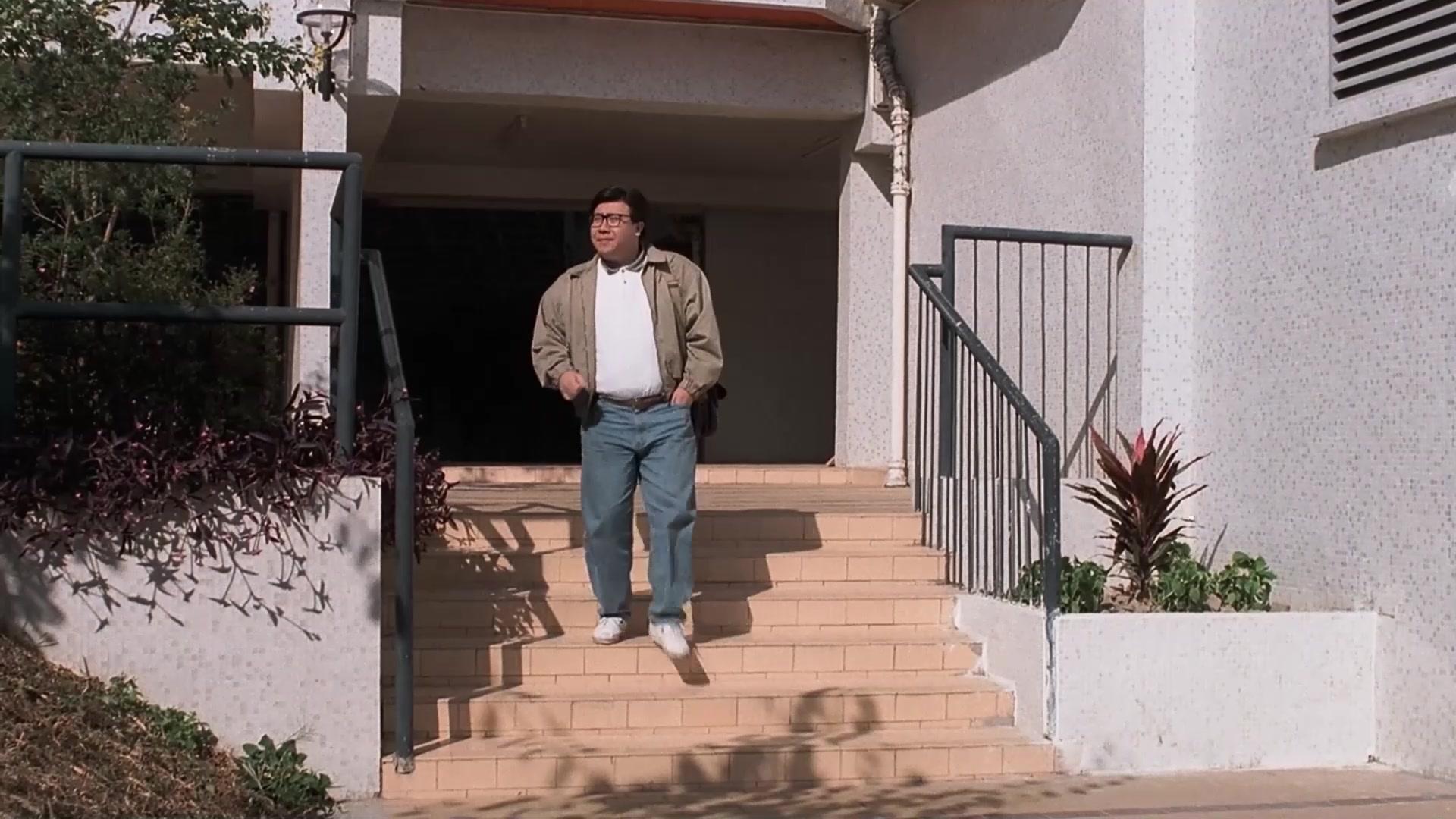 老猫视频封面图