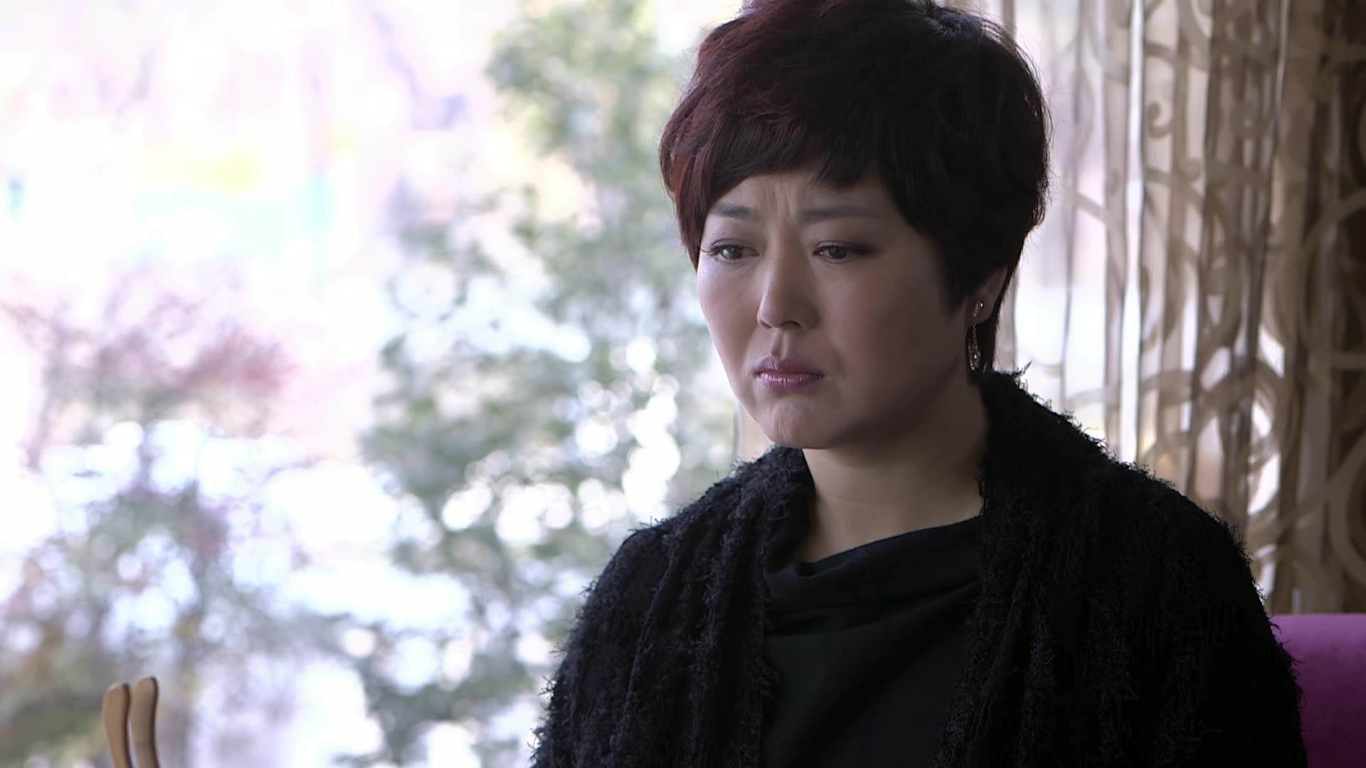 保卫孙子 第26集视频封面图
