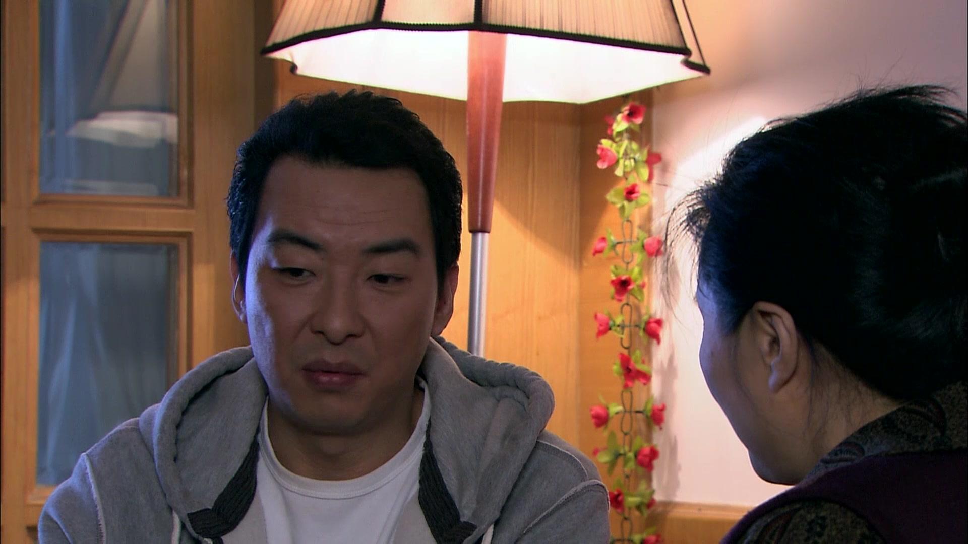 儿女冤家 第2集视频封面图