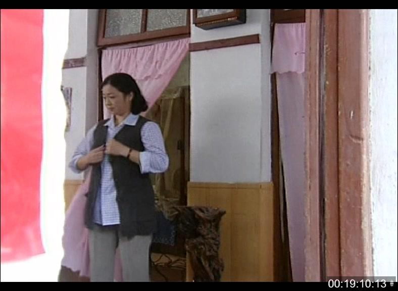 心曲 第4集视频封面图