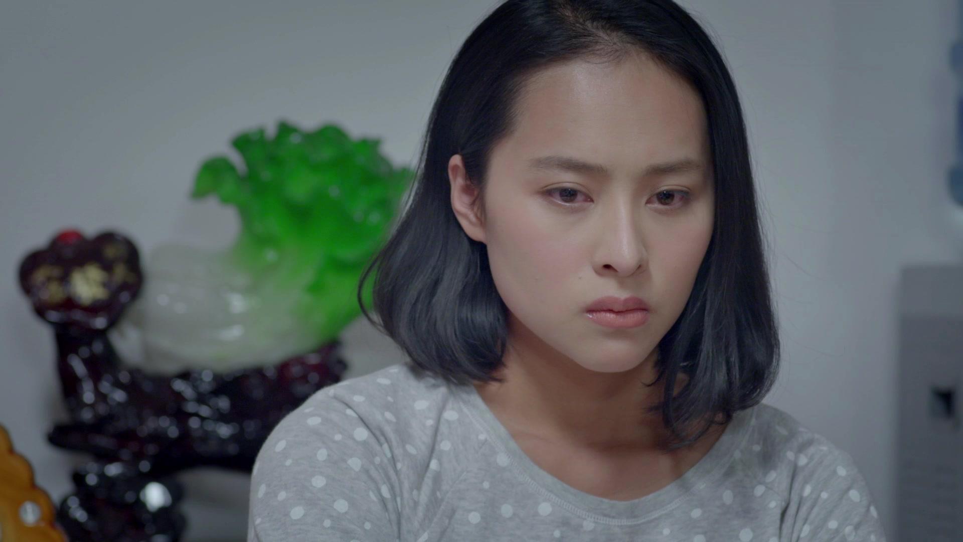 小米的爱情 第13集视频封面图