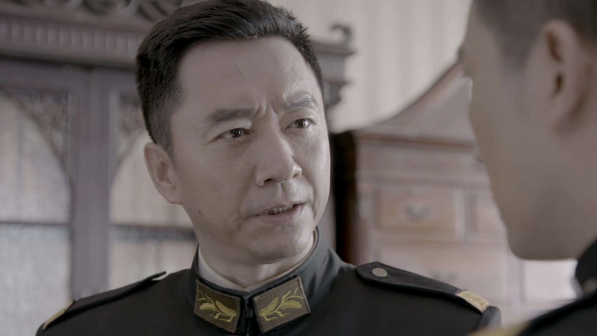 秘密的背后 第45集视频封面图