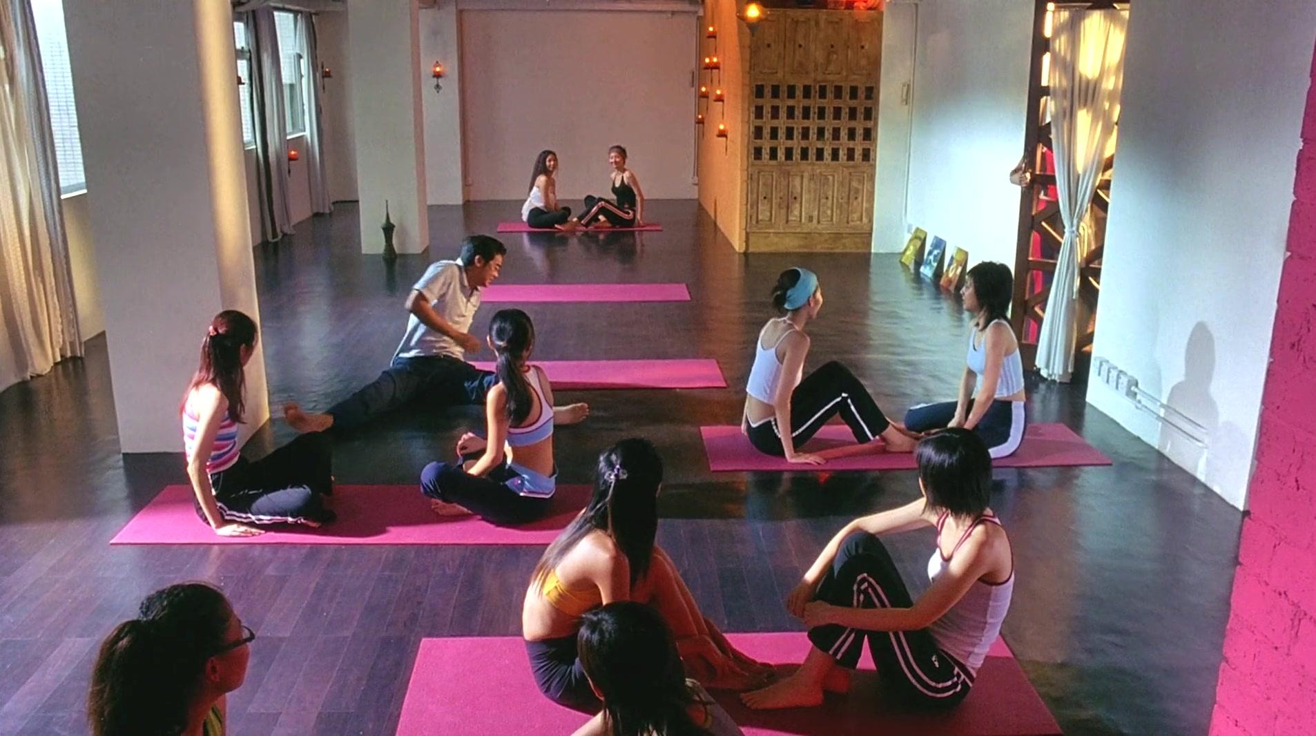 七年很痒视频封面图