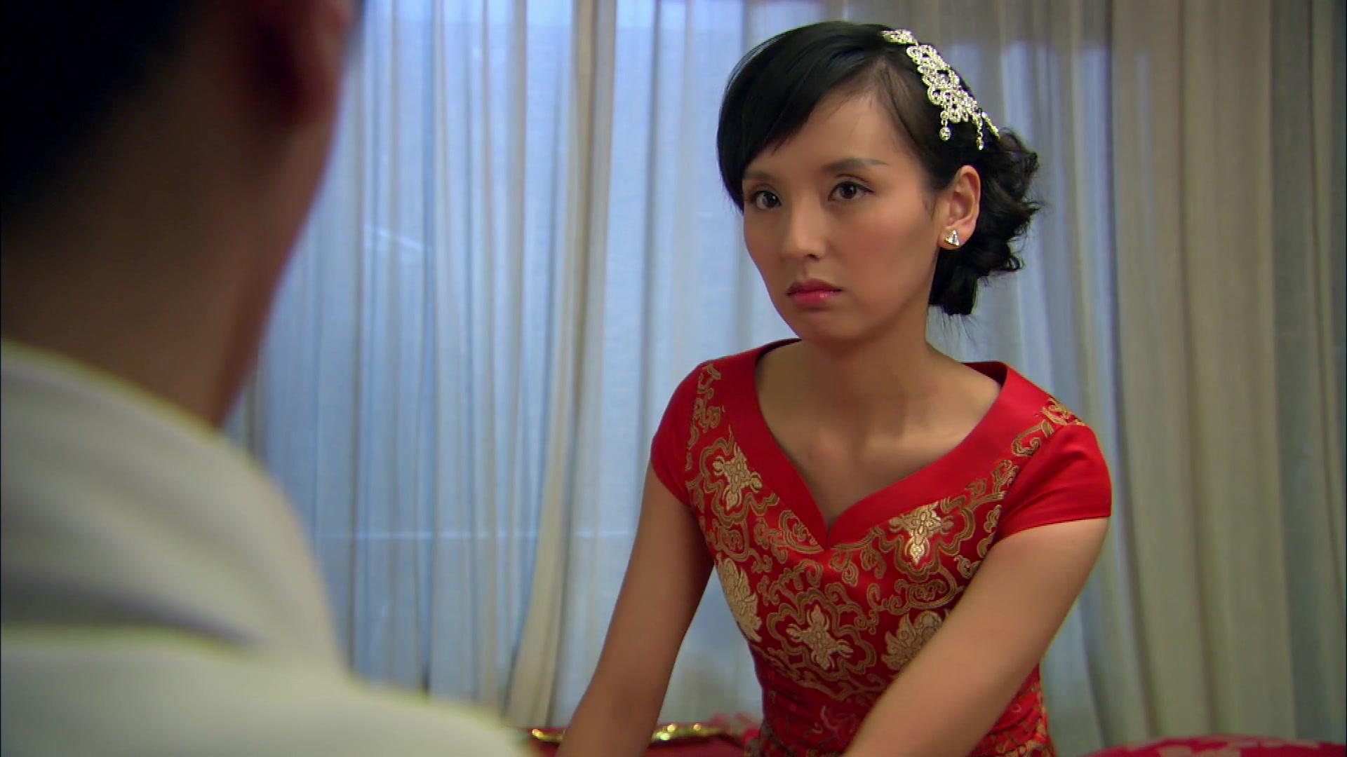 人间终有暖情在 第3集视频封面图