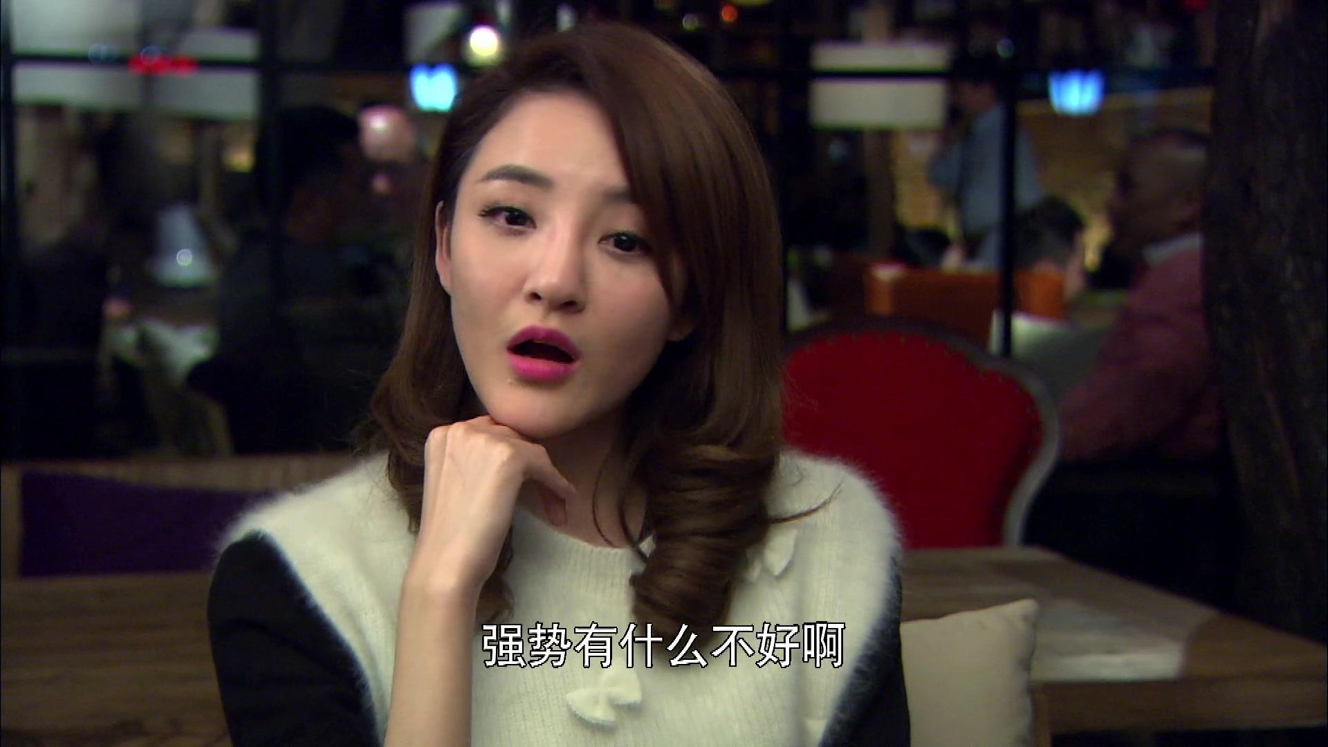 人间终有暖情在 第5集视频封面图