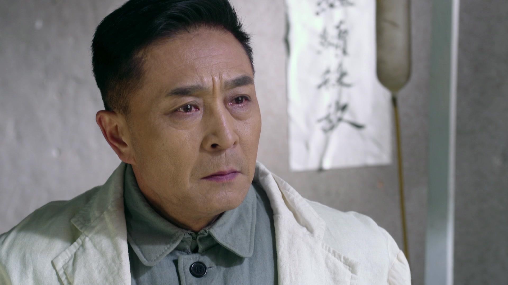 豆娘 第32集视频封面图