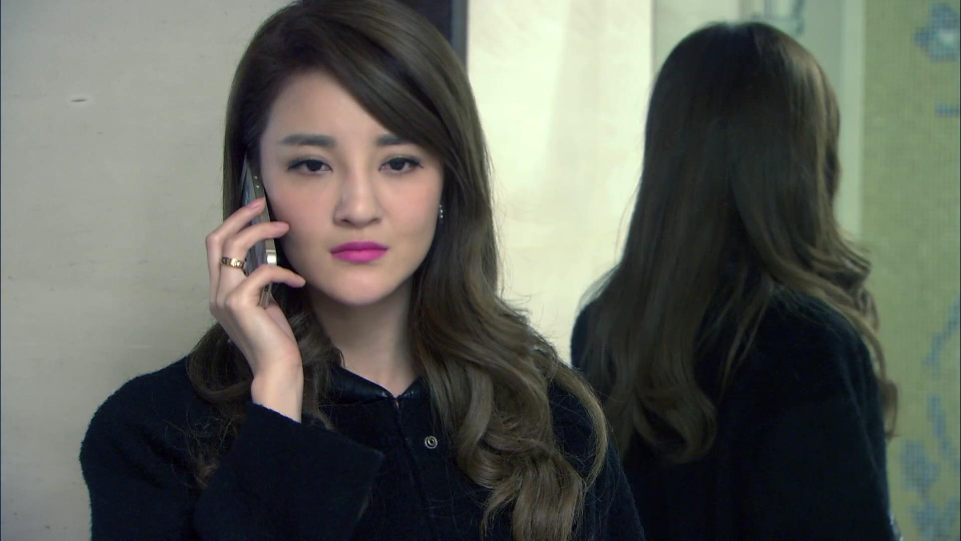 人间终有暖情在 第25集视频封面图