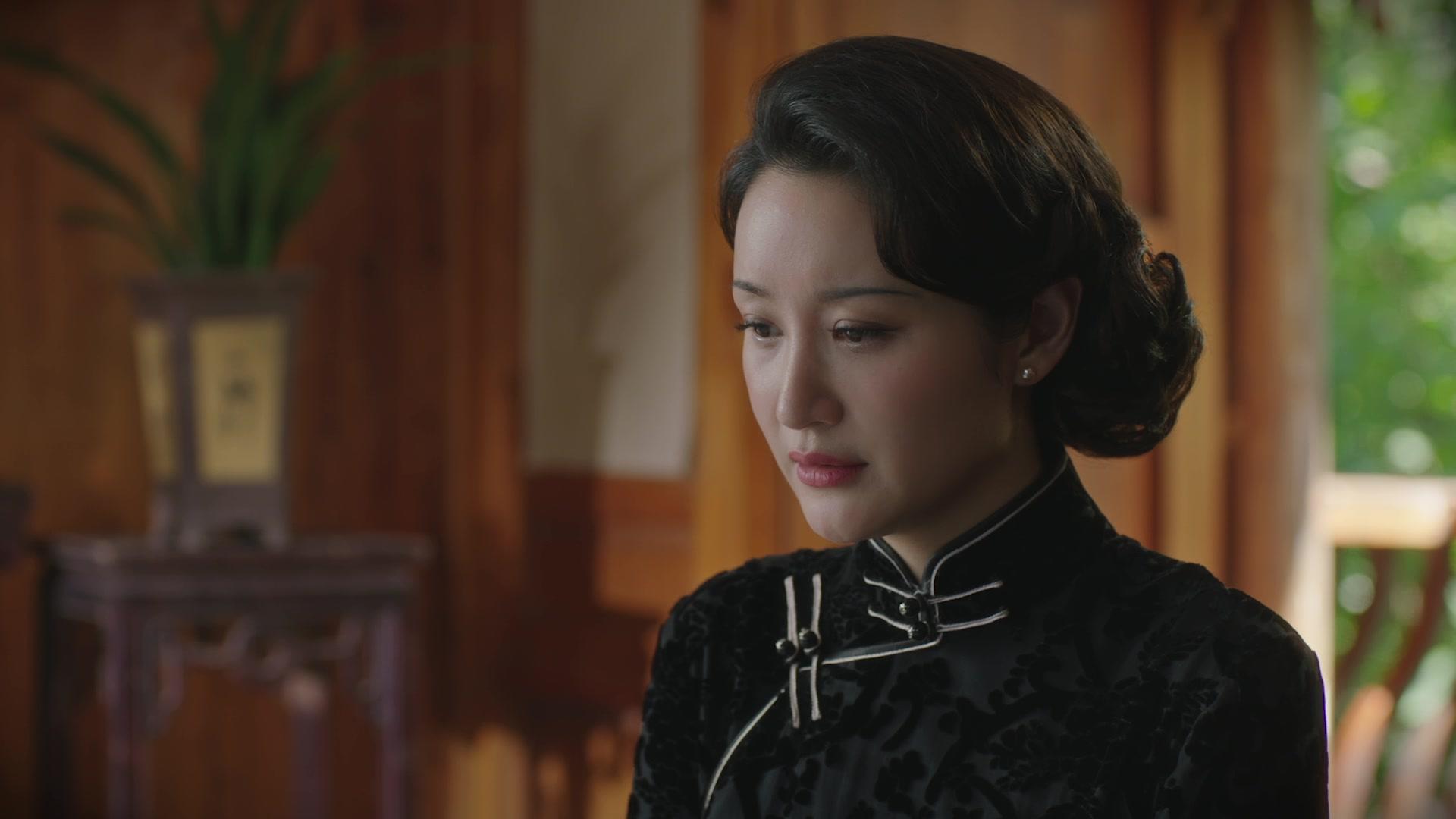 川流 第8集视频封面图