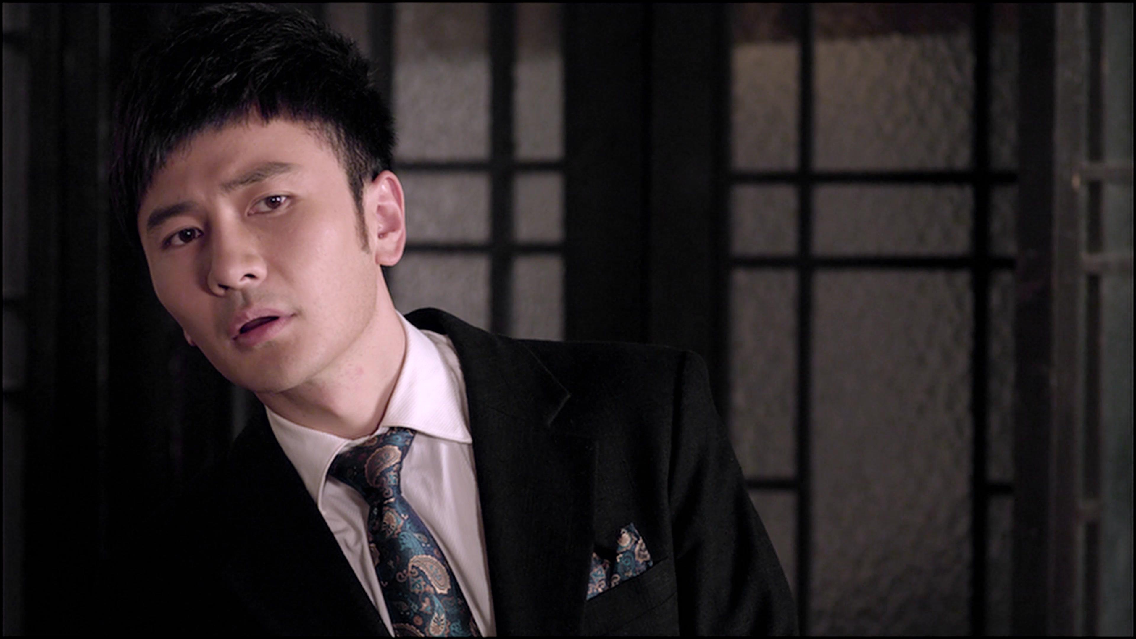 淑女之家 第2集视频封面图