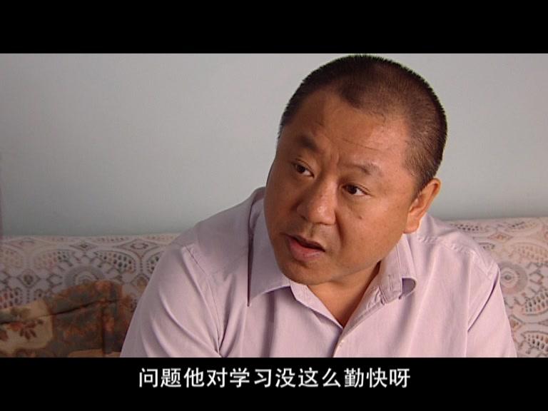 雷哥老范 第15集视频封面图
