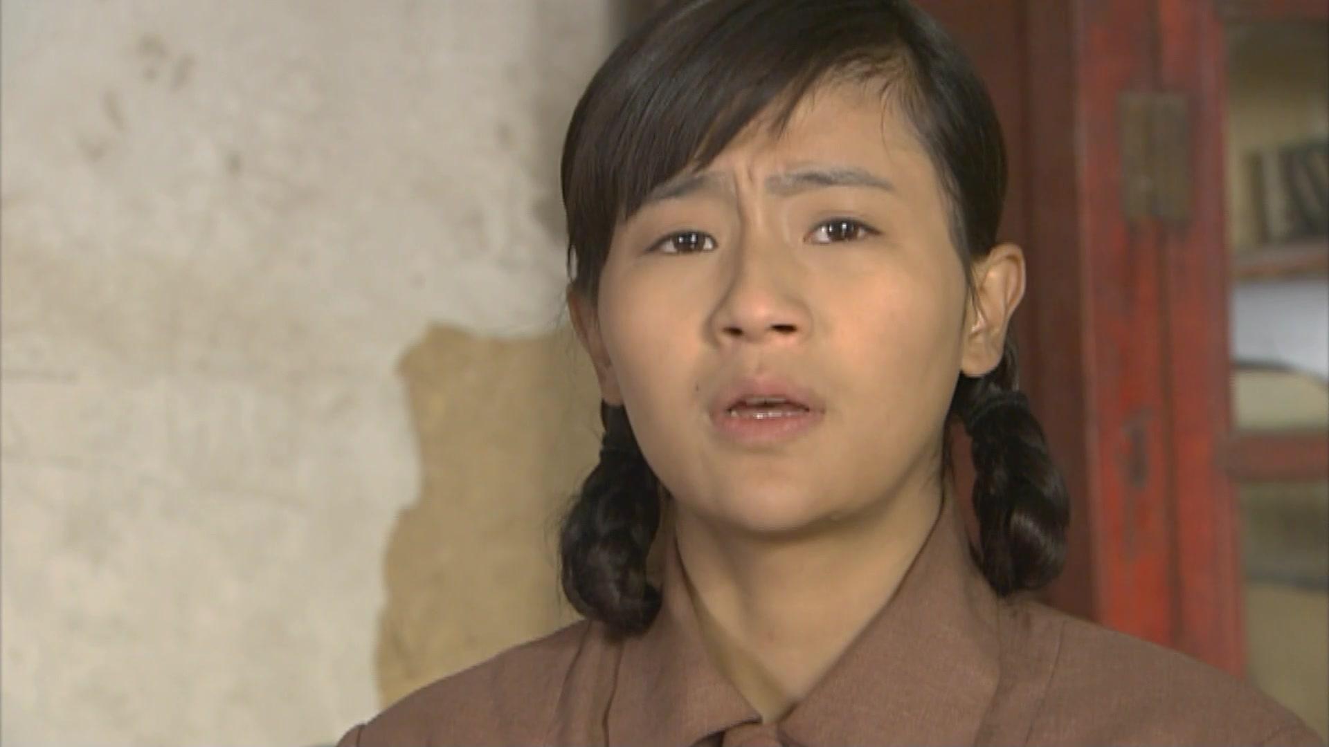山村大爷 第22集视频封面图