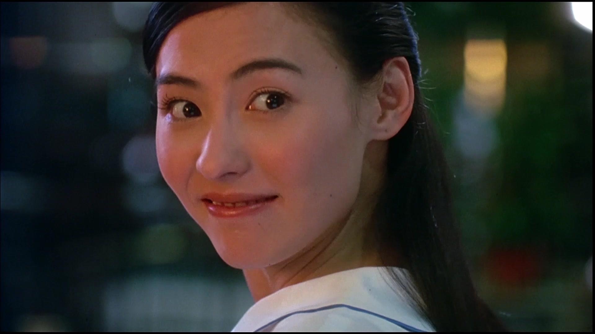 绝种好男人视频封面图