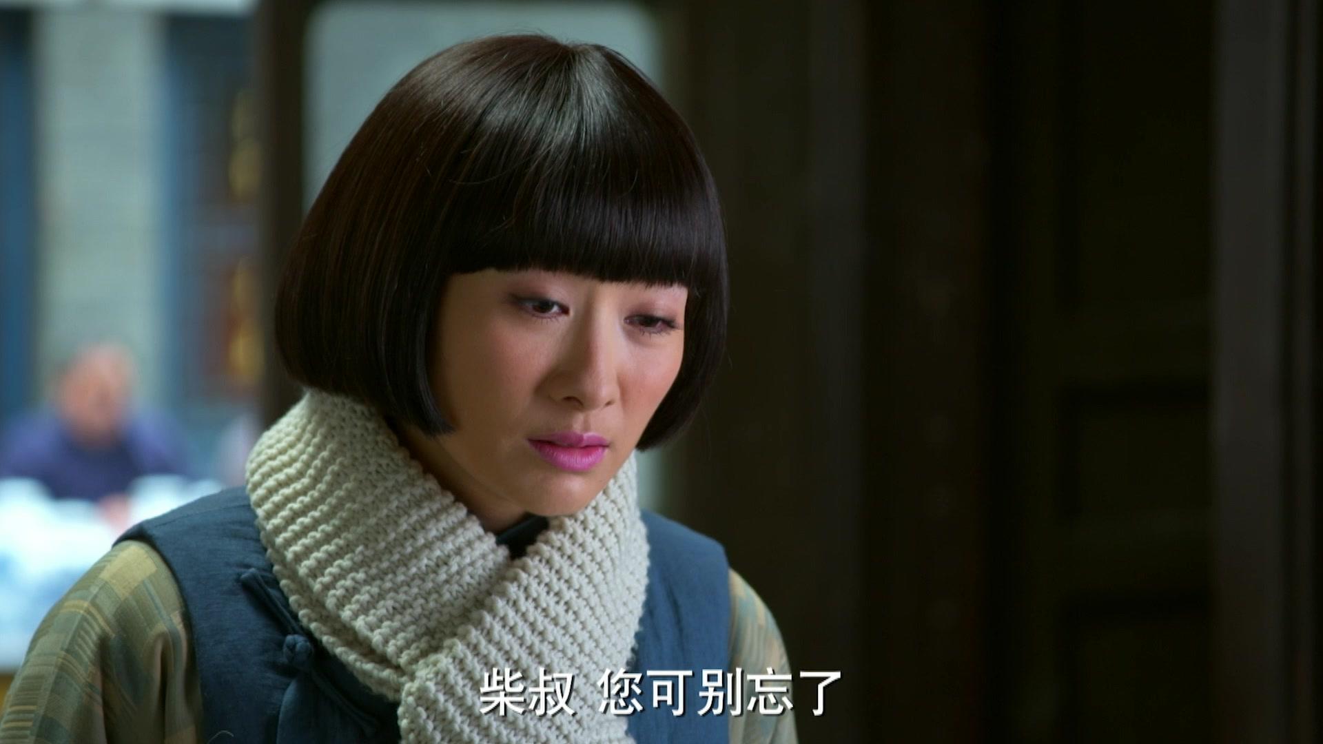 铁血军歌 第15集视频封面图