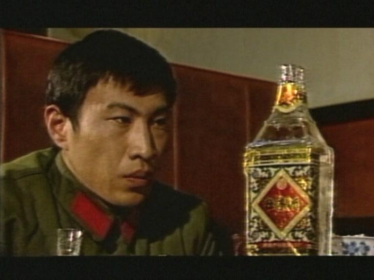 凯旋在子夜 第5集视频封面图