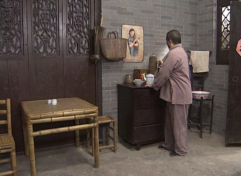 七十二家房客第七部 第64集视频封面图