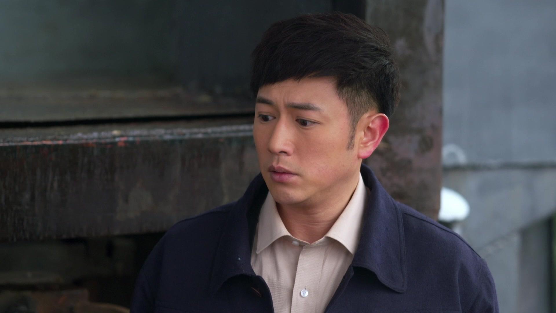 铁血军歌 第24集视频封面图