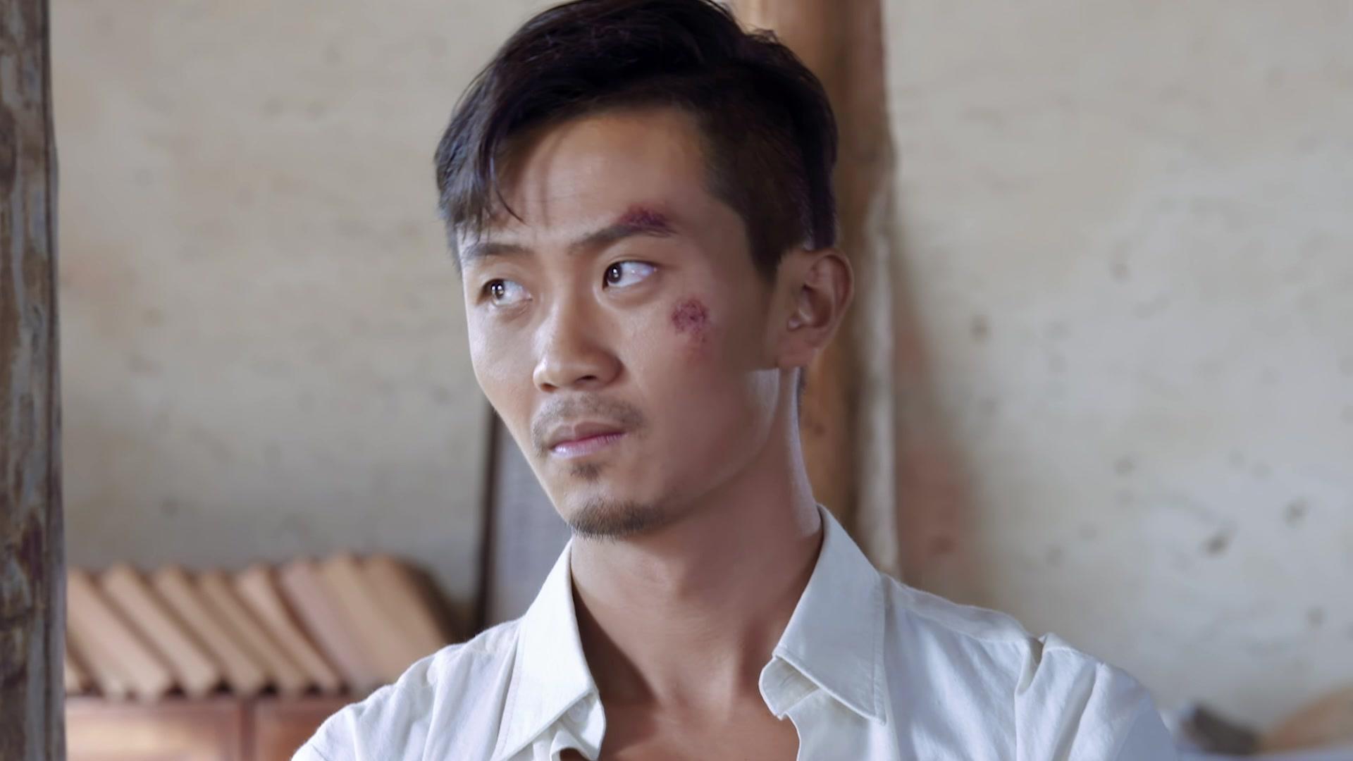 青谷子 第8集视频封面图